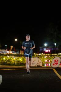 BIB: 
                            <button type="button" onclick="openModal(26551101)" class="btn btn-primary btn-sm float-right btn-popup" data-toggle="modal" data-target=".modal-high-quality">
                        <i class="fas fa-shopping-cart"></i> Add to Cart
                    </button>
                                            <button type="button" onclick="isThisMe(26551101, true)" class="btn btn-success btn-sm float-right btn-popup btn-isme hidden" data-toggle="tooltip" data-placement="bottom" title="นี่คือรูปของคุณใช่ไหม คลิกที่นี่เพื่อเอาเข้าอัลบั้ม">
                        <i class="fas fa-plus"></i> Add to album
                    </button>
                    <button type="button" onclick="isThisMe(26551101, false)" class="btn btn-warning btn-sm float-right btn-popup btn-isnotme hidden">
                        <i class="fas fa-ban"></i> Remove from album
                    </button>